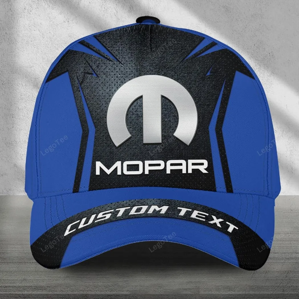 mopar baseball cap gift for mopar lovers car163022225385