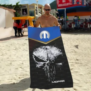 mopar-beach-towel-gift-for-mopar-lovers-gift-for-him-husband-boyfriend-car17302252546-79ha3.webp mopar beach towel gift for mopar lovers gift for him husband boyfriend car17302252546 79ha3