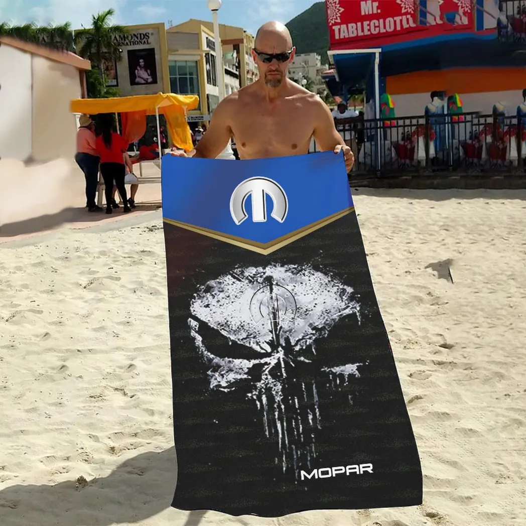 mopar-beach-towel-gift-for-mopar-lovers-gift-for-him-husband-boyfriend-car17302252546-79ha3.webp mopar beach towel gift for mopar lovers gift for him husband boyfriend car17302252546 79ha3