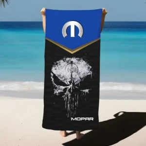 mopar beach towel gift for mopar lovers gift for him husband boyfriend car17302252546 wgg2h mopar beach towel gift for mopar lovers gift for him husband boyfriend car17302252546 wgg2h