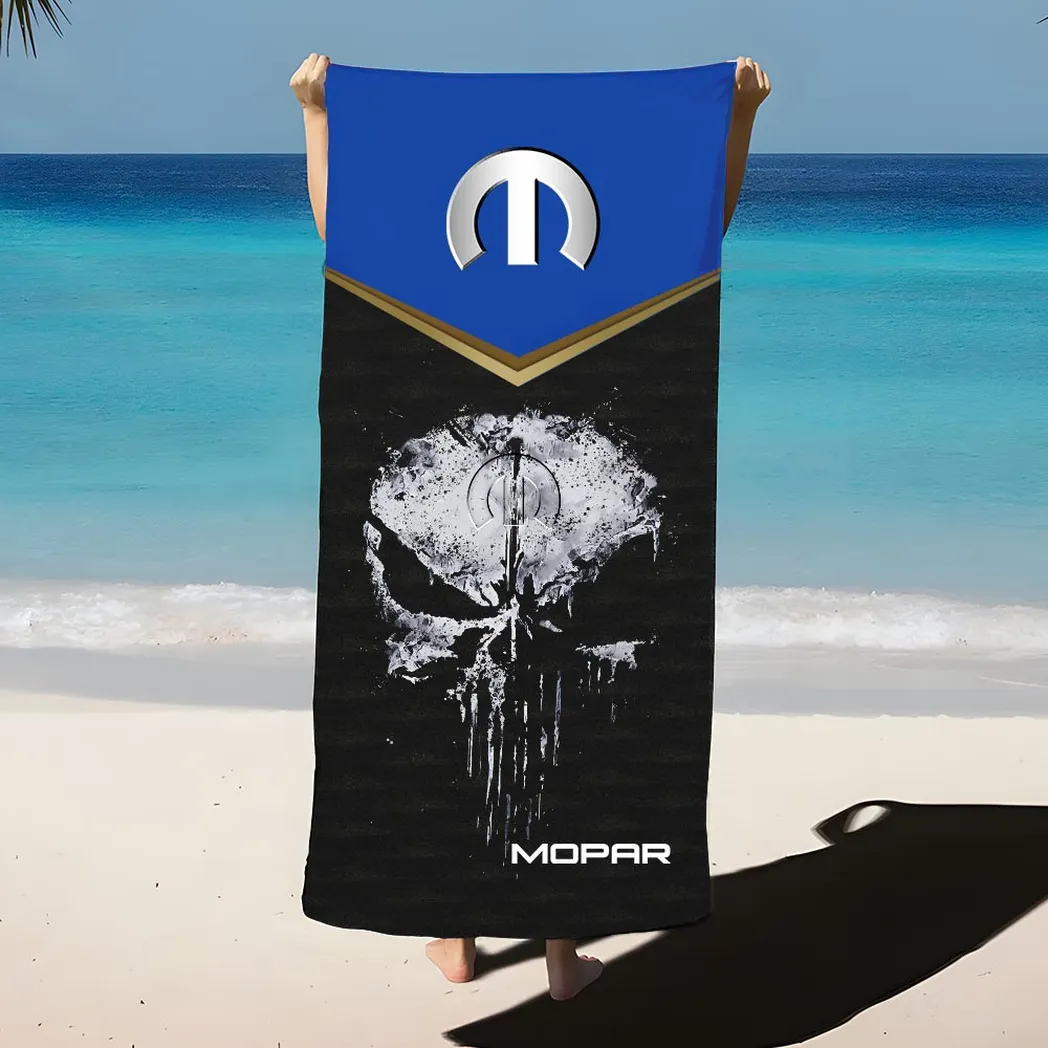 mopar-beach-towel-gift-for-mopar-lovers-gift-for-him-husband-boyfriend-car17302252546-wgg2h.webp mopar beach towel gift for mopar lovers gift for him husband boyfriend car17302252546 wgg2h