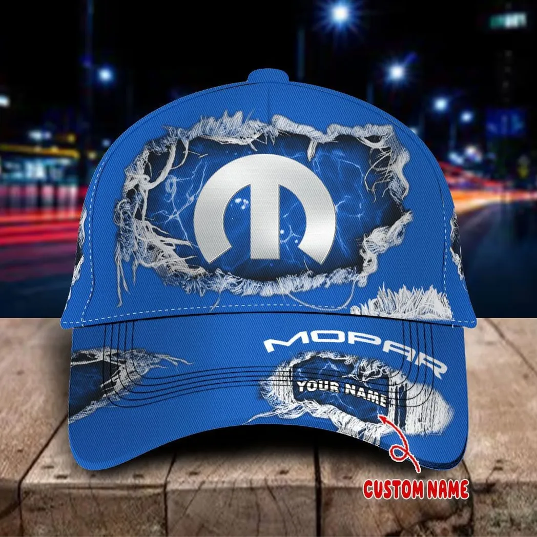 mopar classic cap for men gift for mopar fan gifts for husband boyfriend car590218021