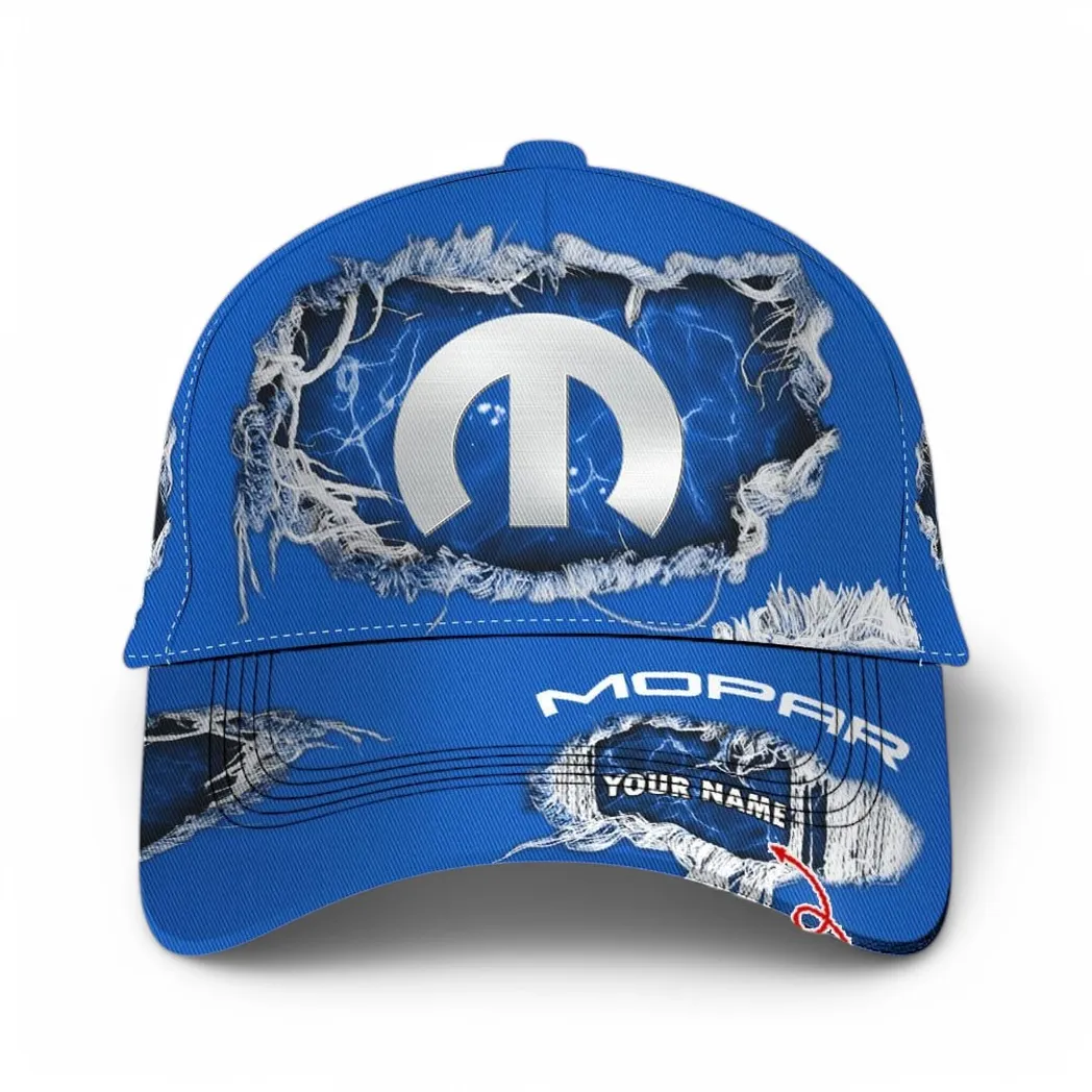 mopar classic cap for men gift for mopar fan gifts for husband boyfriend car590218021 nqnjr