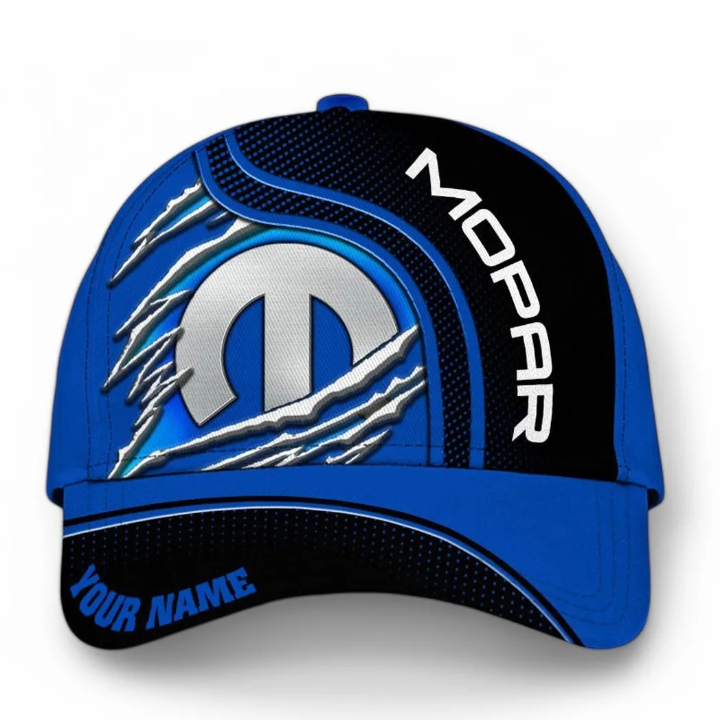 mopar classic cap gift for mopar lovers gift for him husband boyfriend car50021825068 black p43y6