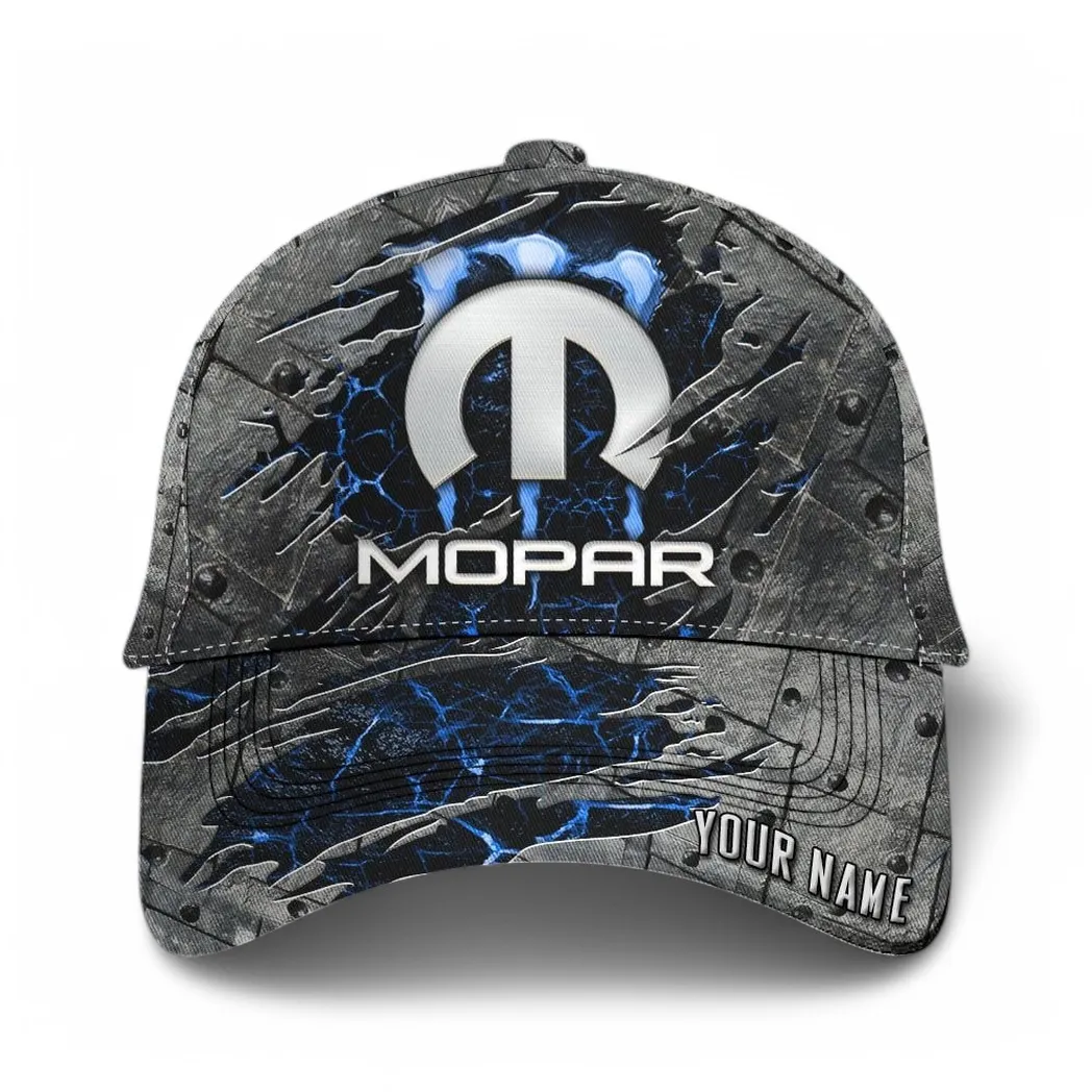 mopar classic cap gift for mopar lovers gift for him husband boyfriend car6002202560 oahkf