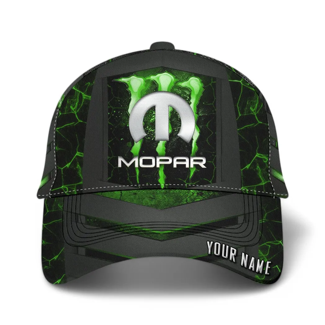 mopar classic cap gift for mopar lovers gift for him husband boyfriend car6502202561 green m1qir