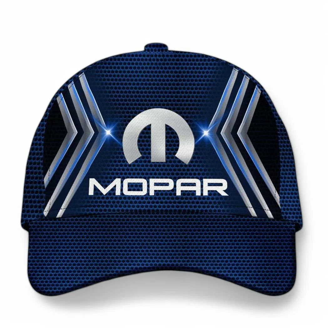 mopar classic cap gift for mopar lovers gift for him husband boyfriend car7202212566 7zdep