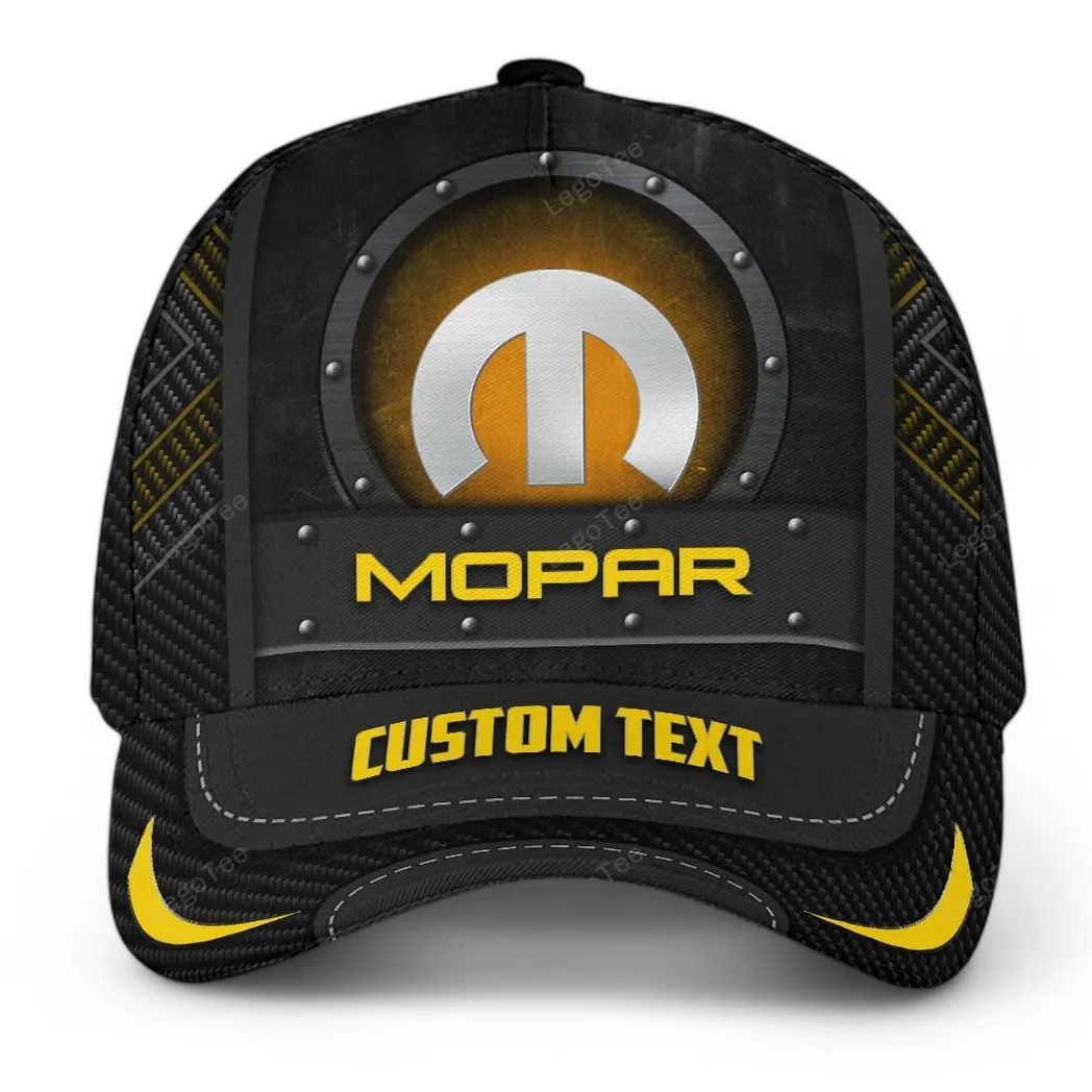mopar classic cap gift for mopar lovers gift for him husband boyfriend car99031025009 yellow s9ouk
