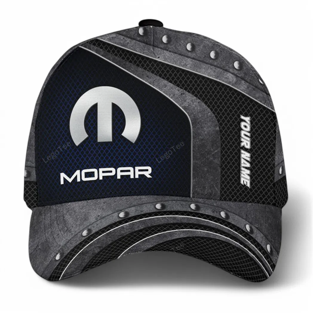 mopar classic cap gift for mopar lovers gift for him husband boyfriend car99031025079 blue ny4sl