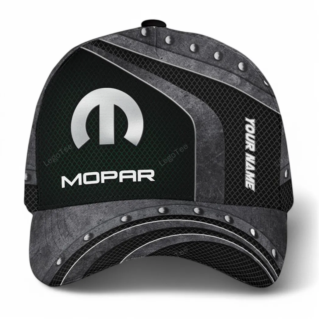 mopar classic cap gift for mopar lovers gift for him husband boyfriend car99031025079 green blepl