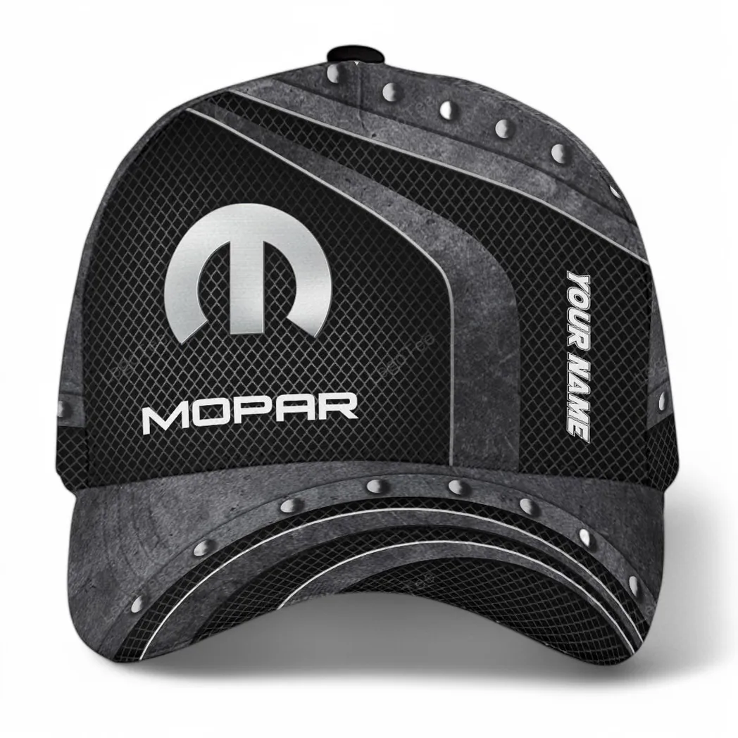 mopar classic cap gift for mopar lovers gift for him husband boyfriend car99031025079 white zfsq2