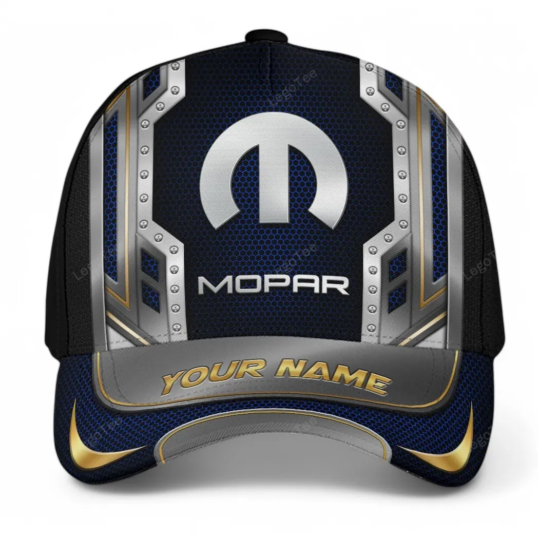mopar classic cap gift for mopar lovers gift for him husband boyfriend car99031025097 blue 7ocgq
