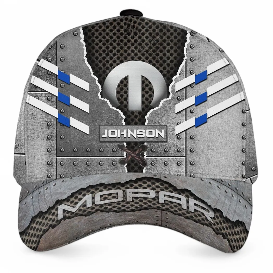 mopar classic cap gift for mopar lovers gift for him husband boyfriend car99031125171 817un