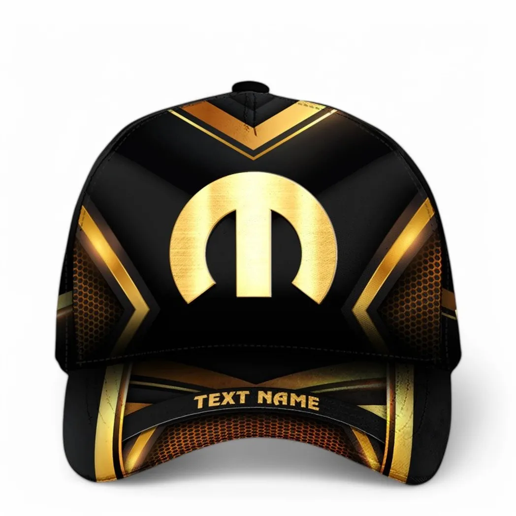 mopar classic cap gift for mopar lovers giift for him husband boyfriend car41021725069 rv09s