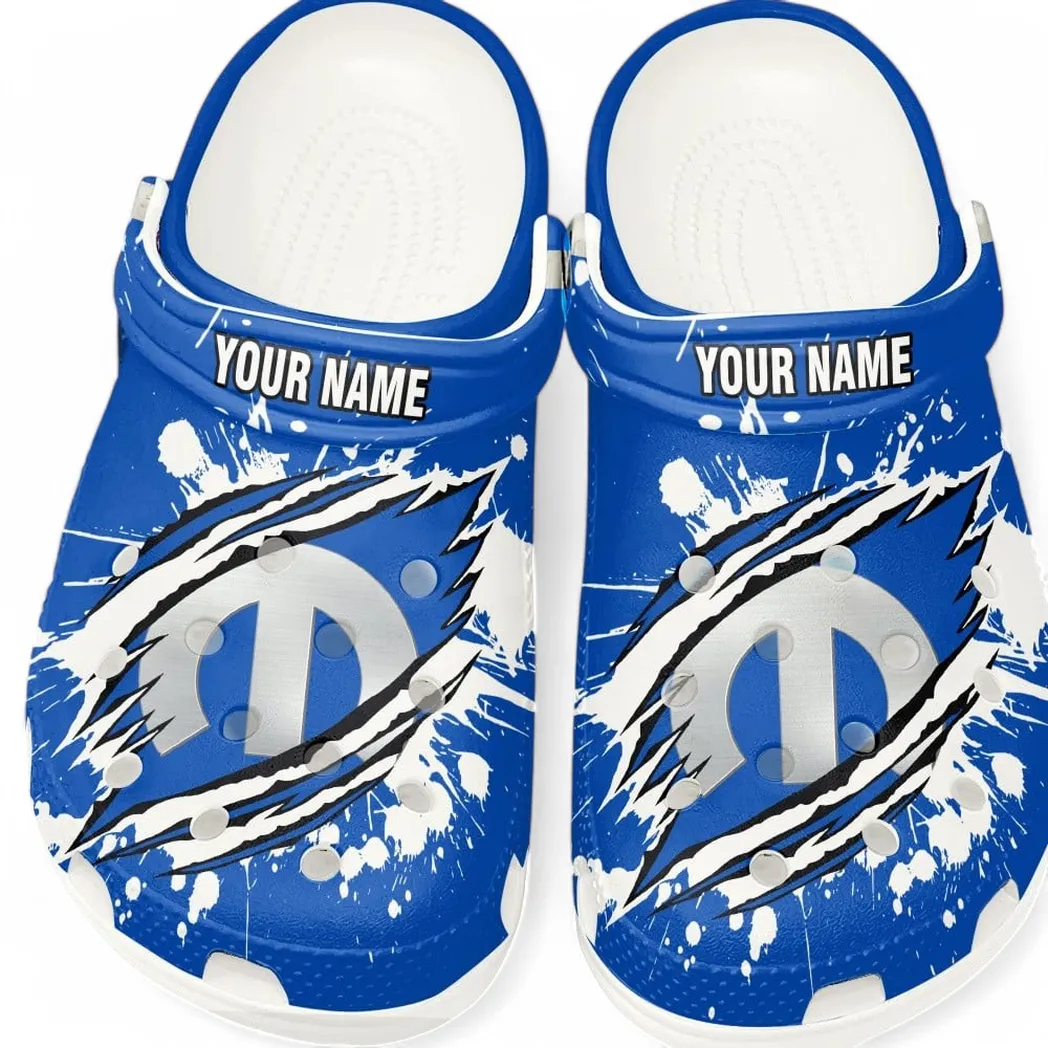 mopar crocs gift for mopar lovers gift for him husband boyfriend car5602192560 white y9qty