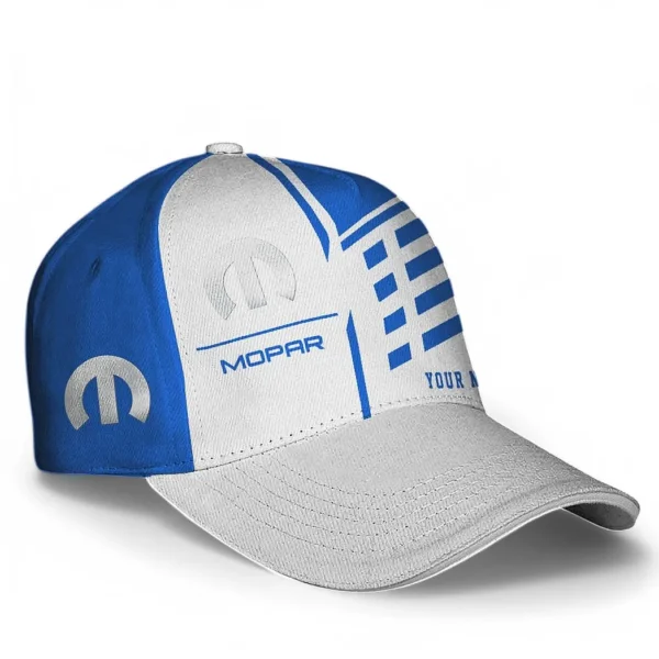 mopar custom polo shirt gift for men him husband boyfriend car73021525740 2 a4lz5