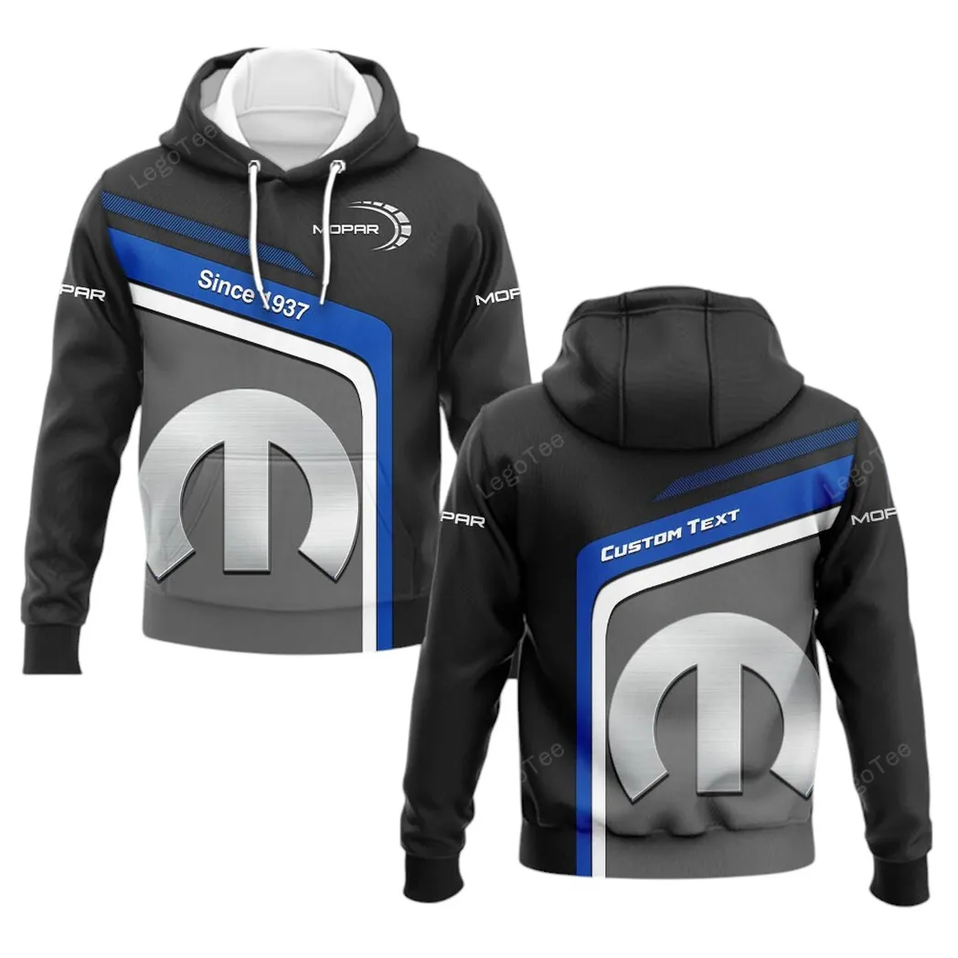 mopar hoodie gift for mopar lovers gift for him husband boyfriend car11103032554