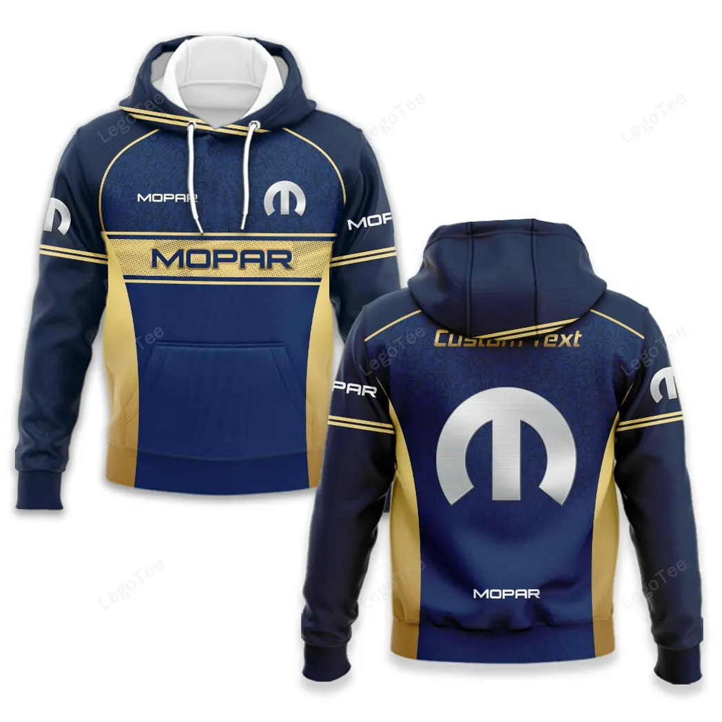 mopar hoodie gift for mopar lovers gift for him husband boyfriend car137021325945 5