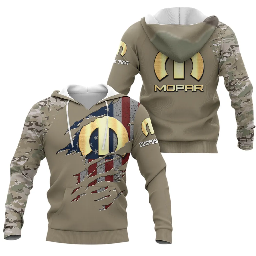 mopar hoodie gift for mopar lovers gift for him husband boyfriend car46021725075 4 iy9zc