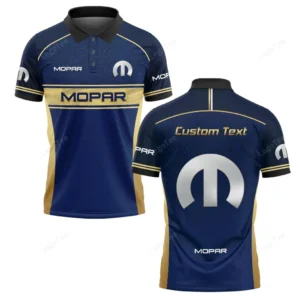 mopar polo shirt gift for mopar lovers gift for him husband boyfriend car137021325945 1 fhjsj
