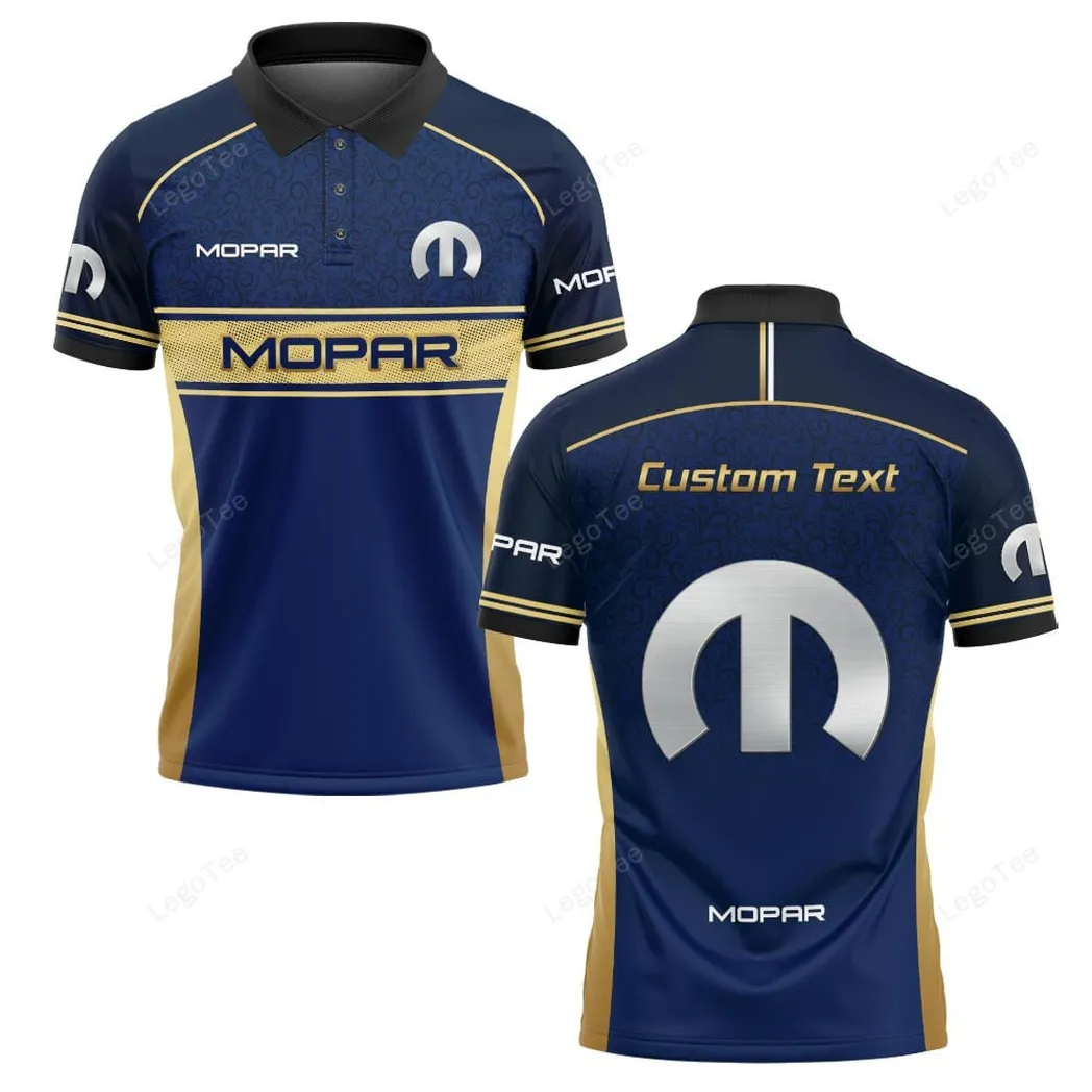 mopar-polo-shirt-gift-for-mopar-lovers-gift-for-him-husband-boyfriend-car137021325945-1-fhjsj.webp mopar polo shirt gift for mopar lovers gift for him husband boyfriend car137021325945 1 fhjsj
