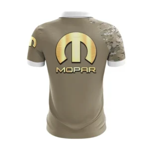 mopar polo shirt gift for mopar lovers gift for him husband boyfriend car340213055 2 w7pdm