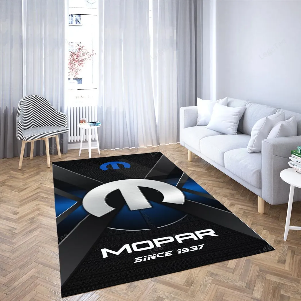 mopar rug gift for mopar lovers gift for him husband boyfriend car133021225593 w6vav