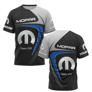 mopar t shirt gift for mopar lovers gift for him husband boyfriend car11603032554 onnkk