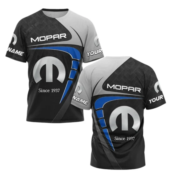 mopar t shirt gift for mopar lovers gift for him husband boyfriend car11603032554 onnkk