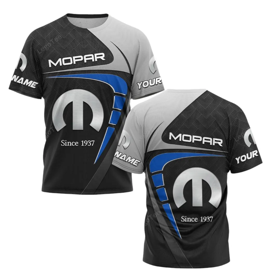 mopar-t-shirt-gift-for-mopar-lovers-gift-for-him-husband-boyfriend-car11603032554-onnkk.webp mopar t shirt gift for mopar lovers gift for him husband boyfriend car11603032554 onnkk