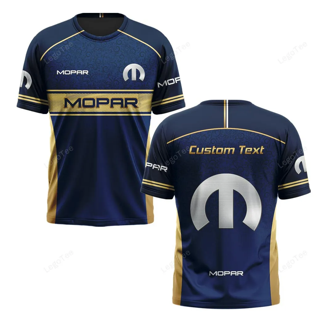 mopar t shirt gift for mopar lovers gift for him husband boyfriend car137021325945 2