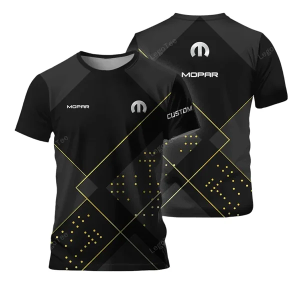mopar t shirt gift for mopar lovers gift fot him husband boyfriend car11403032554 yqyuu