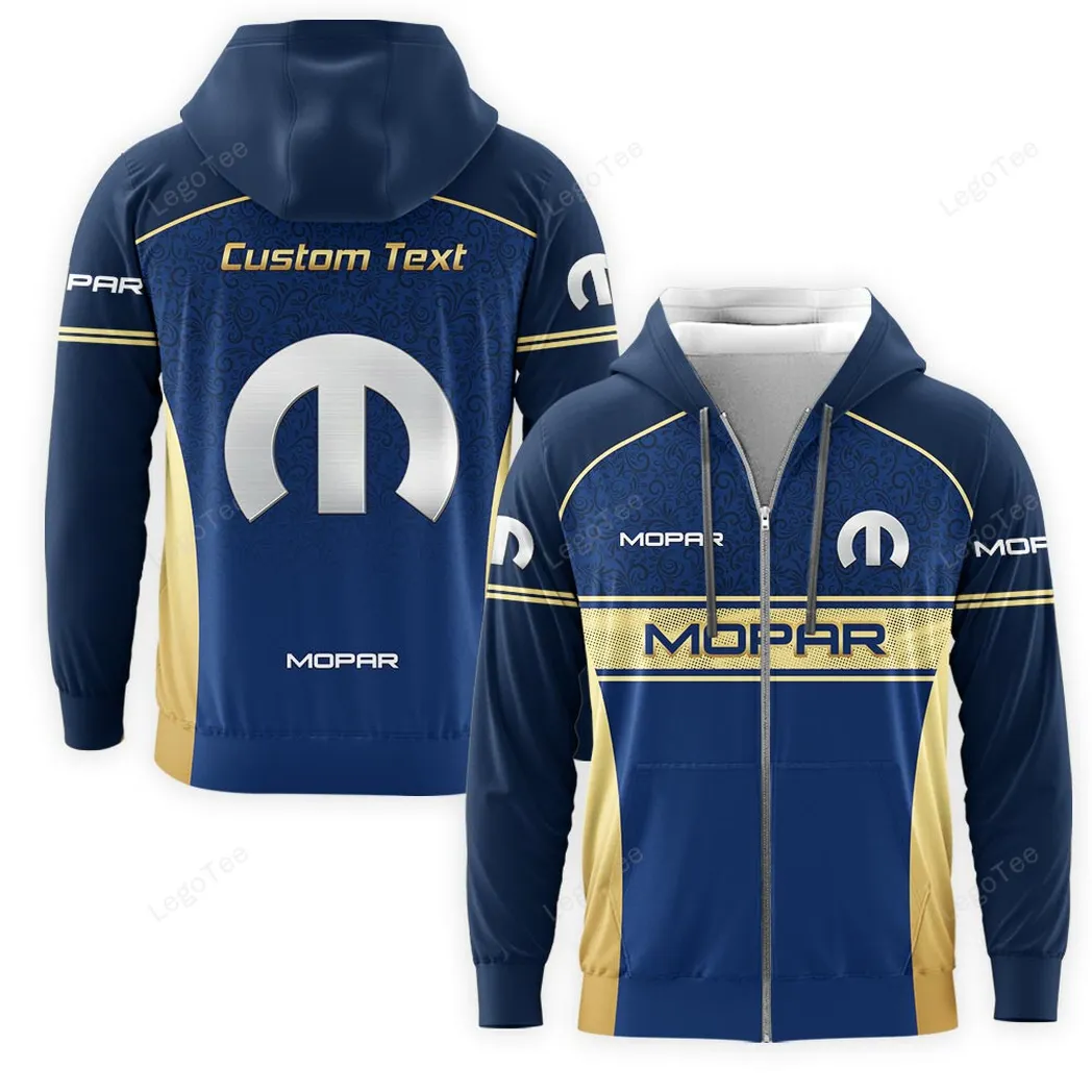 mopar zipper hoodie gift for mopar lovers gift for him husband boyfriend car137021325945 6 5eyaf