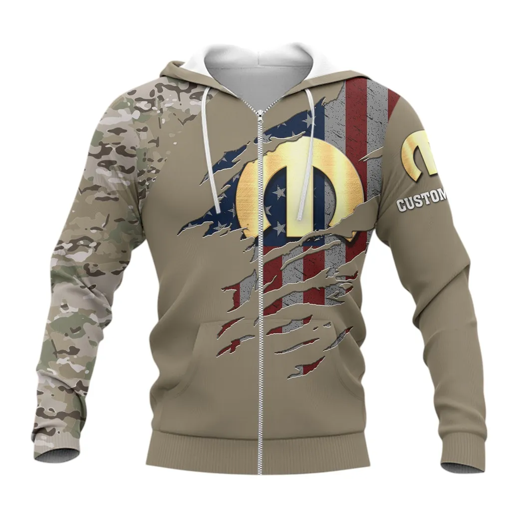 mopar zipper hoodie gift for mopar lovers gift for him husband boyfriend car46021725075 3 dm2fg