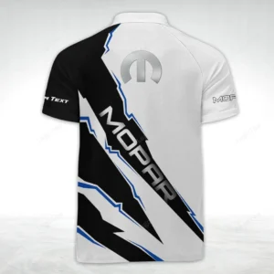 mopar zipper polo shirt gift for mopar lovers gift for gift for him husband boyfriend car128021025064 xgbbl