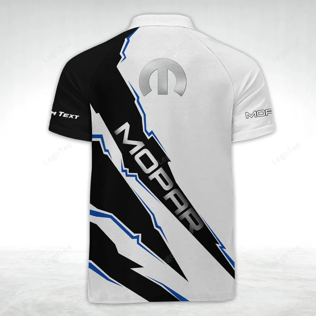 mopar-zipper-polo-shirt-gift-for-mopar-lovers-gift-for-gift-for-him-husband-boyfriend-car128021025064-xgbbl.webp mopar zipper polo shirt gift for mopar lovers gift for gift for him husband boyfriend car128021025064