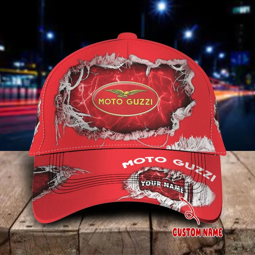 moto guzzi classic cap for men gift for moto guzzi fan gifts for husband boyfriend car590218016 gvzaz