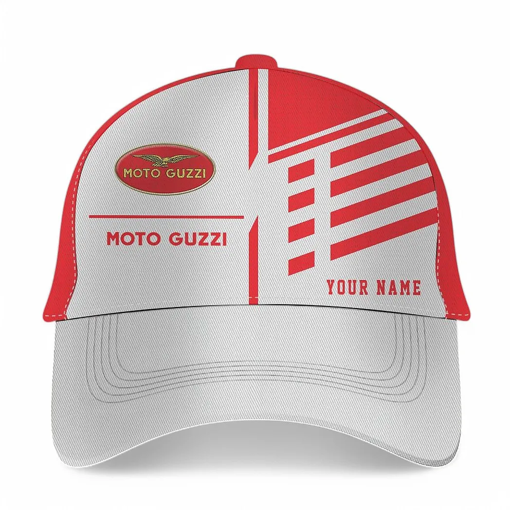 moto guzzi classic cap gift for men him husband boyfriend car73021525745 3 rhk5b