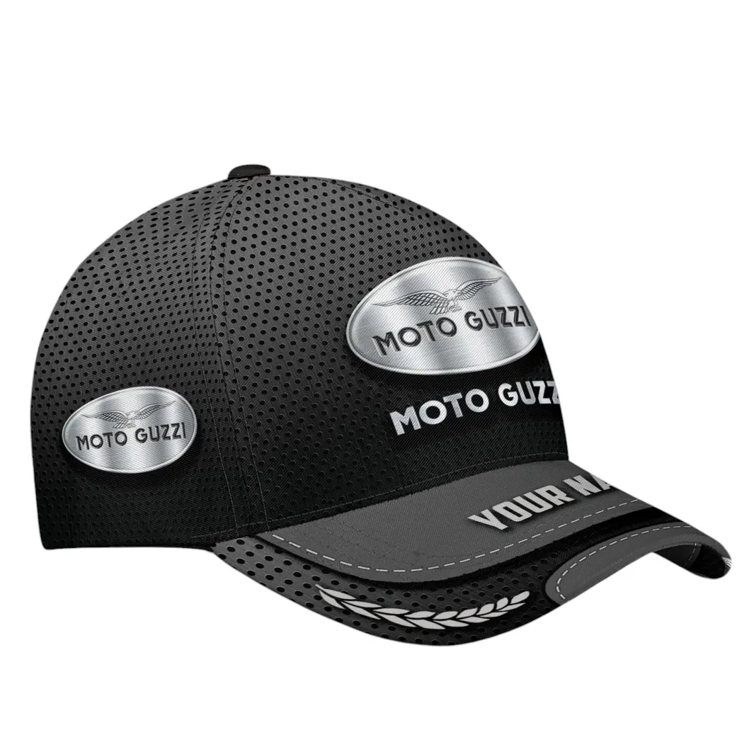 moto guzzi classic cap gift for moto guzzi lovers gift for him husband boyfriend car3002132532 ncidr