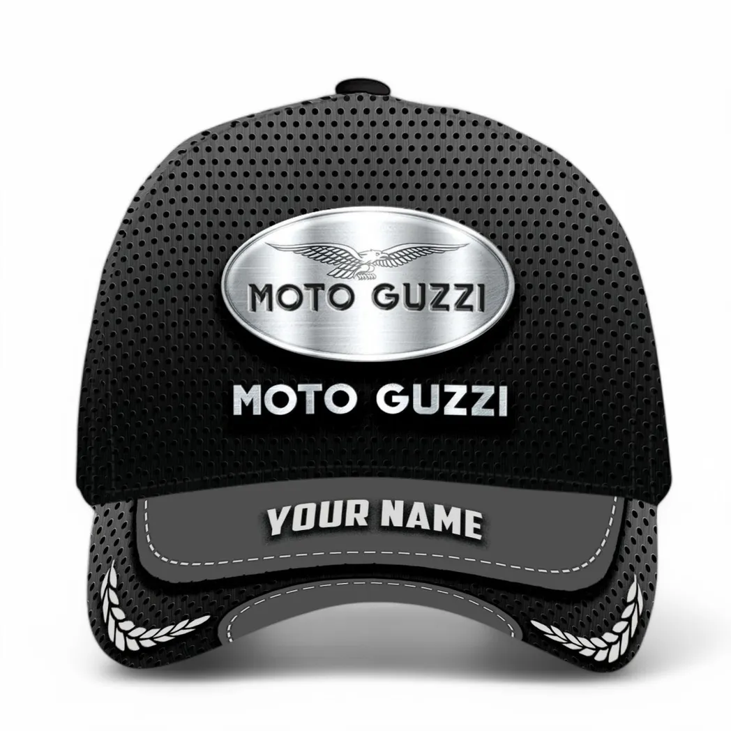 moto guzzi classic cap gift for moto guzzi lovers gift for him husband boyfriend car3002132532 nvlrv