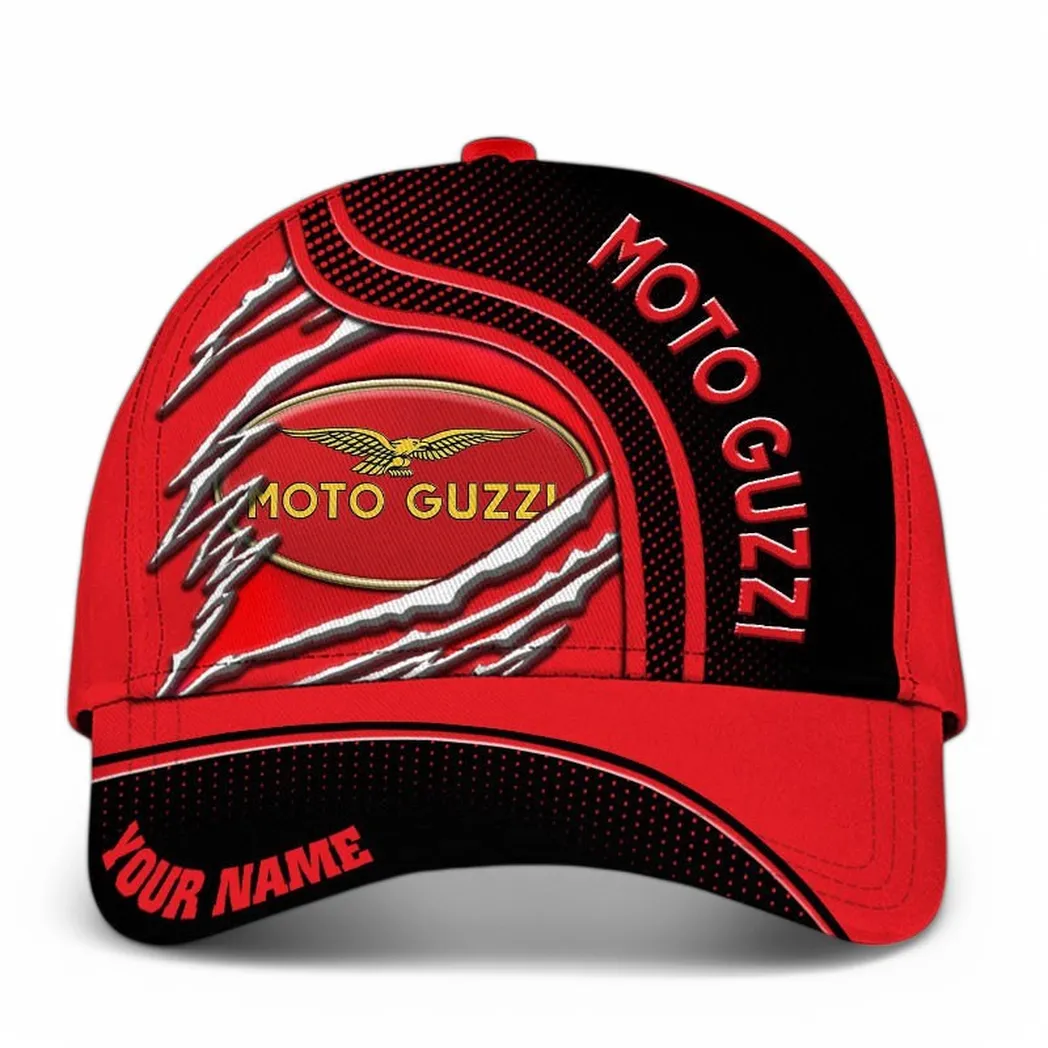 moto guzzi classic cap gift for moto guzzi lovers gift for him husband boyfriend car50021825069 black vgoqp
