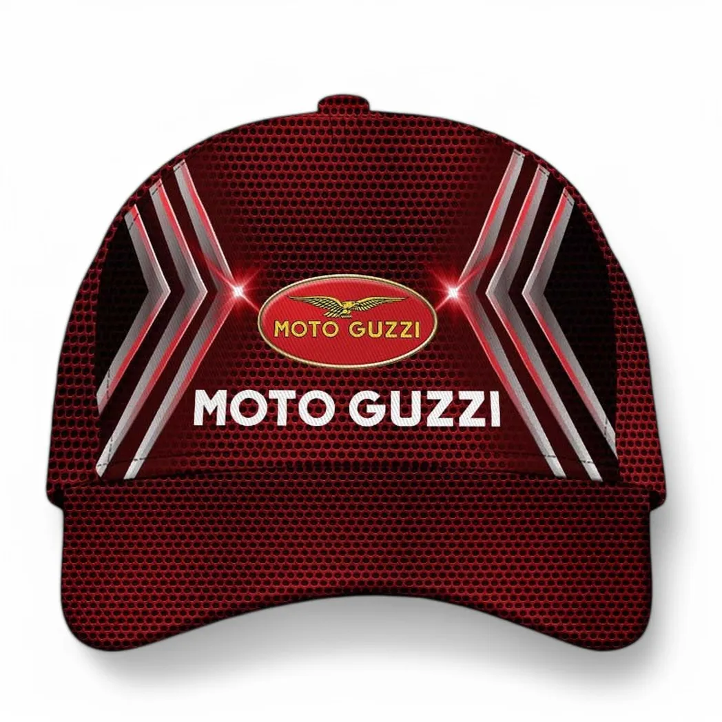 moto guzzi classic cap gift for moto guzzi lovers gift for him husband boyfriend car7202212567 sn56r