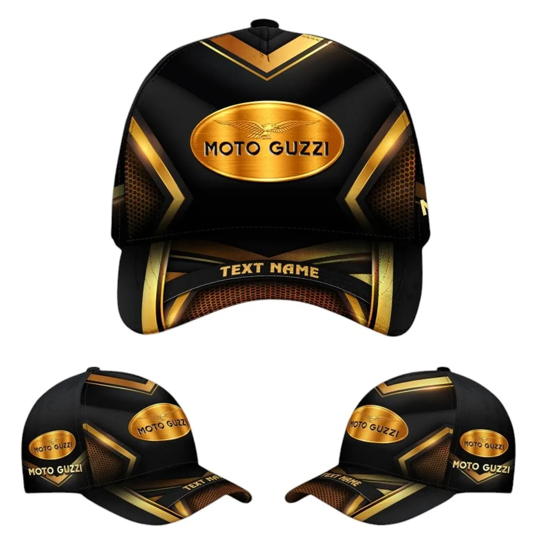 moto guzzi classic cap gift for moto guzzi lovers giift for him husband boyfriend car41021725070 bc7si