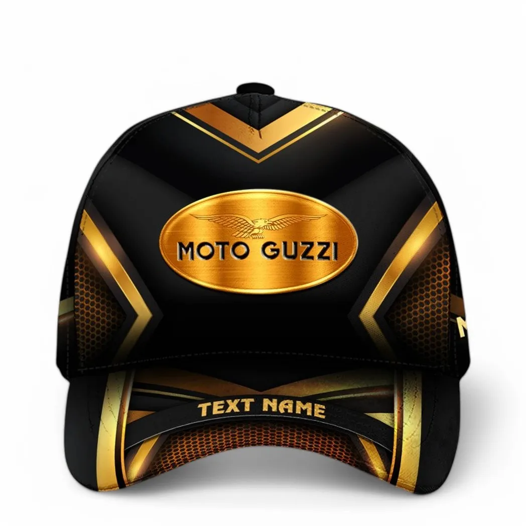 moto guzzi classic cap gift for moto guzzi lovers giift for him husband boyfriend car41021725070 wkiwd