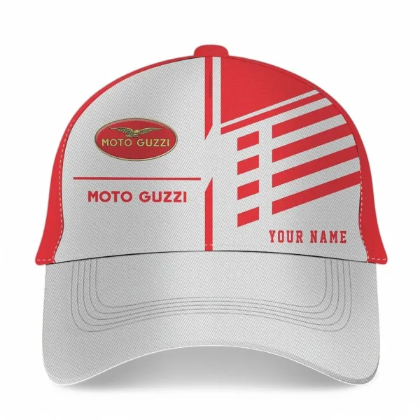 moto guzzi custom polo shirt gift for men him husband boyfriend car73021525745 2 0uqzr