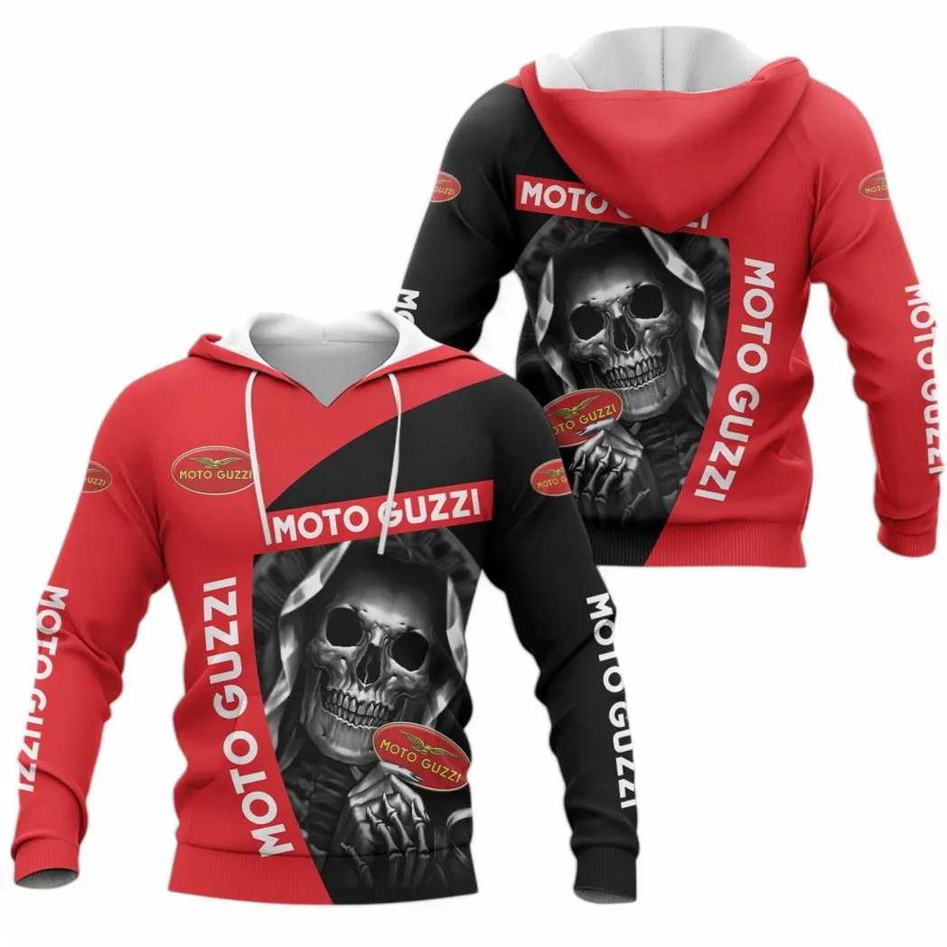 moto guzzi hoodie gift for moto guzzi lovers gift for him husband boyfriend car6702212518