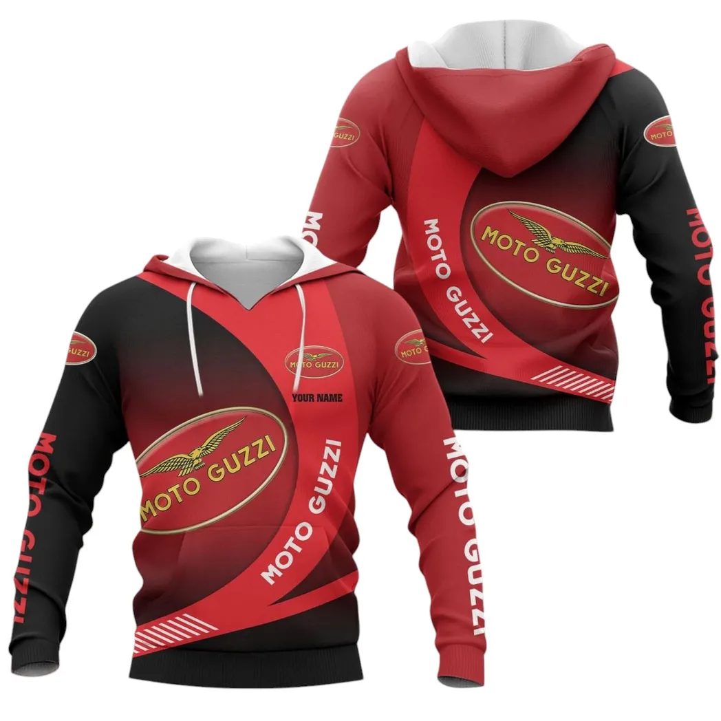 moto guzzi hoodie gift for moto guzzi lovers gift for him husband boyfriend car7402222551 tuw1j