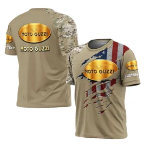 moto guzzi t shirt gift for moto guzzi lovers gift for him husband boyfriend car46021725076 1 rdmsm