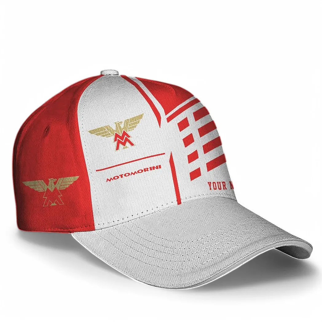 moto morini classic cap gift for men him husband boyfriend car73021525714 3 qtjqu