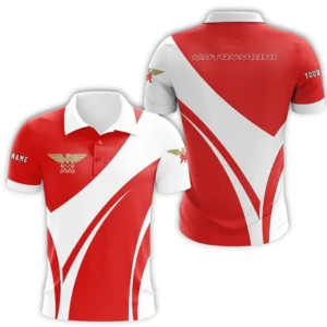 moto morini custom polo shirt gift for men him husband boyfriend car73021525714 2 j5dz0
